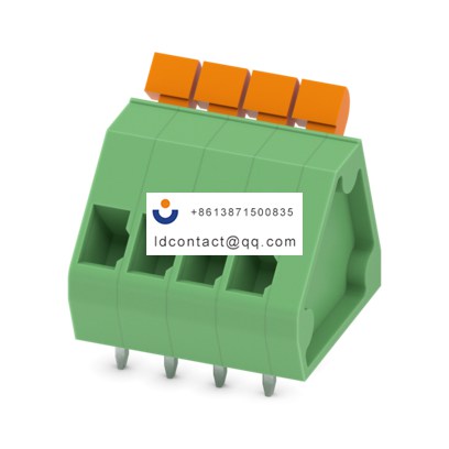 1702956 Phoenix Contact product image